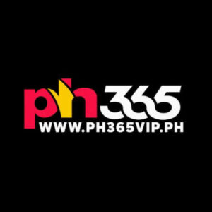 Profile photo of PH365VIP
