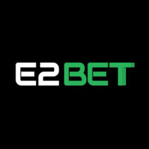 Profile photo of E2Bettt