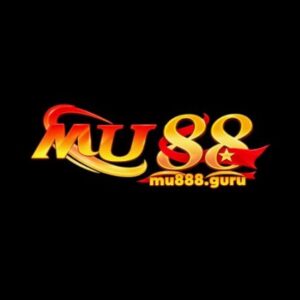 Profile photo of Mu888