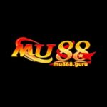 Profile photo of Mu888