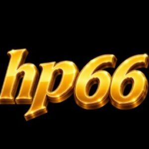 Profile photo of XHP666