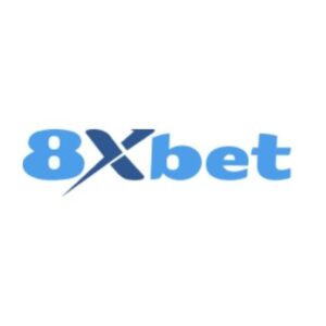 Profile photo of 8XBett