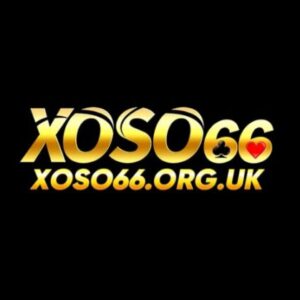 Profile photo of Xoso66