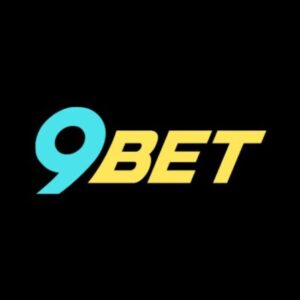 Profile photo of nc9betsio