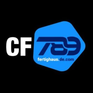 Profile photo of CF789