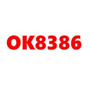 Profile photo of OK8386UK