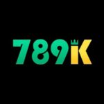 Profile photo of 789K