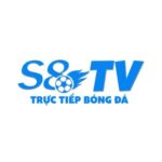 Profile photo of S8TV