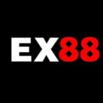 Profile photo of Appex88