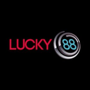 Profile photo of Lucky88