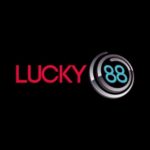Profile photo of Lucky88