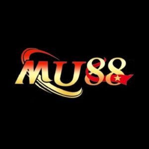 Profile photo of MU88