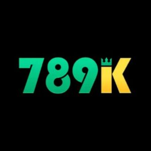 Profile photo of 789KS