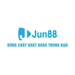 Profile photo of Jun88