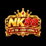 Profile photo of Nk88vegas