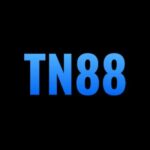 Profile photo of TN88