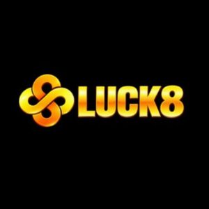 Profile photo of Luck8tips