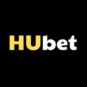 Profile photo of HUBET