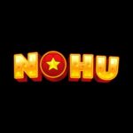 Profile photo of NOHU