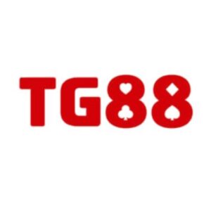 Profile photo of tg88vy