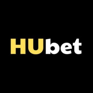 Profile photo of Hubetmax