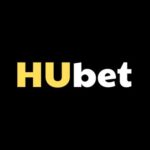 Profile photo of Hubetmax