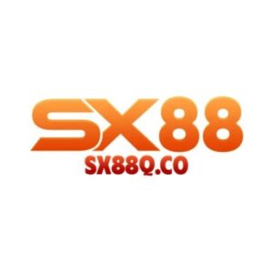 Profile photo of SX88