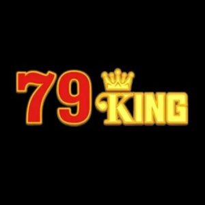 Profile photo of 79Kingg