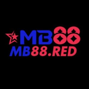 Profile photo of MB88S