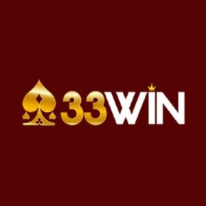 Profile photo of 33WIN