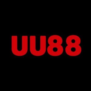 Profile photo of UU8891