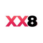 Profile photo of WQXX89