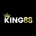 Profile photo of King88gem