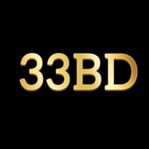 Profile photo of 33BDVIP123 33BDVIP123