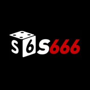 Profile photo of S666Games