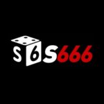 Profile photo of S666Games