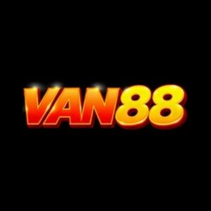 Profile photo of VAN88
