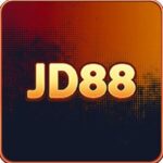 Profile photo of JD88