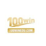 Profile photo of https://100winedu.com/