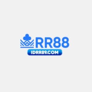Profile photo of https://idrr89.com/