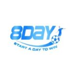 Profile photo of 8dayshoes1
