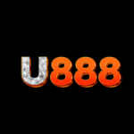 Profile photo of u888risks