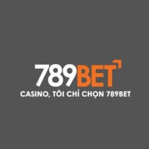 Profile photo of https://789bets.biz/