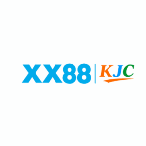 Profile photo of https://xx88new.com/