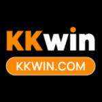 Profile photo of kkwinphuoctai