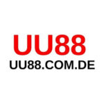 Profile photo of uu88comde