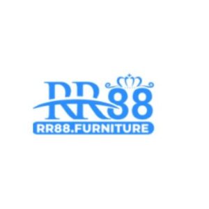 Profile photo of https://rr88.furniture/