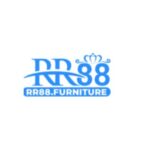 Profile photo of https://rr88.furniture/