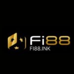 Profile photo of https://fi88.ink/