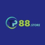 Profile photo of https://ttp88.store/